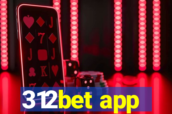 312bet app